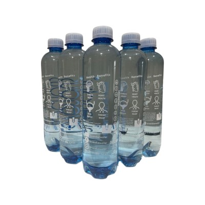 WhatsApp Image 2022-12-21 at 16.59.54 (1).jpeg